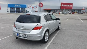 Opel Astra 1.8 COSMO, снимка 7