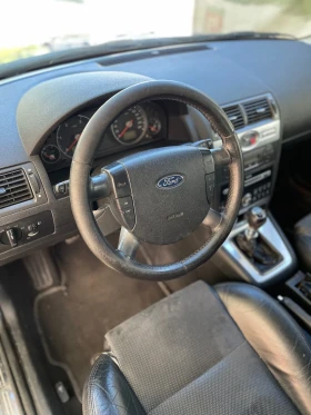 Ford Mondeo 2.2TDCI, снимка 10