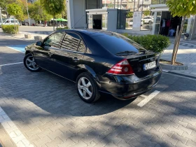 Ford Mondeo 2.2TDCI, снимка 4