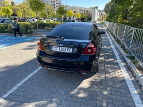 Ford Mondeo 2.2TDCI, снимка 6