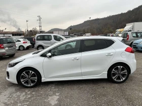 Kia Ceed 1.0i УНИКАТ, снимка 6