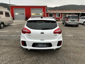 Kia Ceed 1.0i УНИКАТ, снимка 4