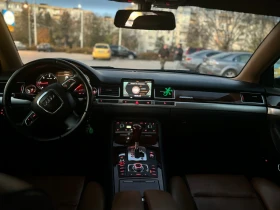 Audi A8 3.0 D FACE | Mobile.bg    5