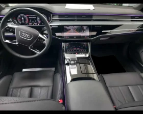 Audi A8 50TDI Quattro | Mobile.bg    6