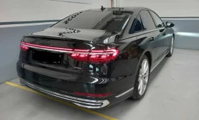 Audi A8 50TDI Quattro | Mobile.bg    2