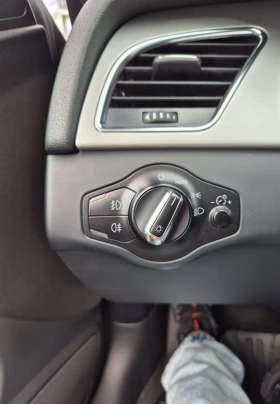 Обява за продажба на Audi A5 S5 PACK NAVI BOSE ~19 500 лв. - изображение 8