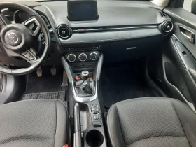 Mazda 2 1500, снимка 10