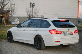 BMW 318 D* SportLine* Подгрев* Рекаро* Keyless* Germany, снимка 8