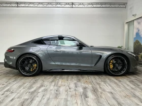 Mercedes-Benz AMG GT 63 COUPE/4M/NEW MOD/CARBON/BURM/PANO/NIGHT/LIFT/21 - 143980 EUR - 79751105 | Car24.bg