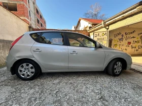 Hyundai I30, снимка 5