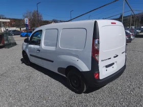 Renault Kangoo 1.5DCI/MAXI/ХЛАДИЛЕН, снимка 5