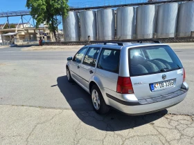 Обява за продажба на VW Golf 1.9 TDI ~3 100 лв. - изображение 2