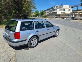 Обява за продажба на VW Golf 1.9 TDI ~3 100 лв. - изображение 3