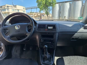 Обява за продажба на VW Golf 1.9 TDI ~3 100 лв. - изображение 11