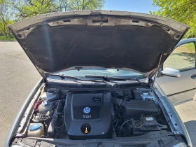 Обява за продажба на VW Golf 1.9 TDI ~3 100 лв. - изображение 6