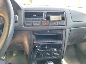 Обява за продажба на VW Golf 1.9 TDI ~3 100 лв. - изображение 7