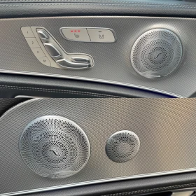Mercedes-Benz E 220 AMG widescreen Full | Mobile.bg    16