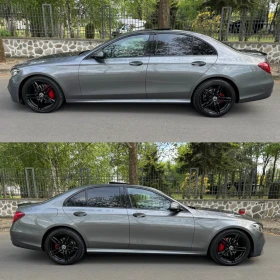 Обява за продажба на Mercedes-Benz E 220 AMG widescreen Full ~44 860 лв. - изображение 6