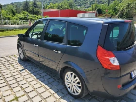 Renault Grand scenic | Mobile.bg    2