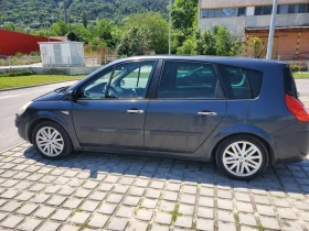 Renault Grand scenic | Mobile.bg    3