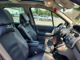 Renault Grand scenic | Mobile.bg    9