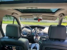 Renault Grand scenic | Mobile.bg    10