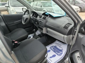 Subaru Justy 1.5i 4x4 - 5300 лв. - 20115932 7