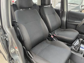 Subaru Justy 1.5i 4x4 - 5300 лв. - 20115932 8