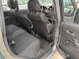 Subaru Justy 1.5i 4x4 - 5300 лв. - 20115932 10
