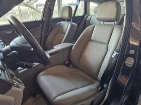 Mercedes-Benz C 180 Kompressor | Mobile.bg    10