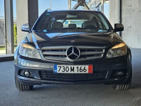 Mercedes-Benz C 180 Kompressor | Mobile.bg    3