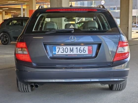 Mercedes-Benz C 180 Kompressor | Mobile.bg    4