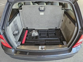 Mercedes-Benz C 180 Kompressor | Mobile.bg    12