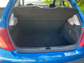 Peugeot 207 1.6 THP TURBO | Mobile.bg    11