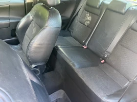 Peugeot 207 1.6 THP TURBO | Mobile.bg    10