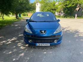 Peugeot 207 1.6 THP TURBO | Mobile.bg    6
