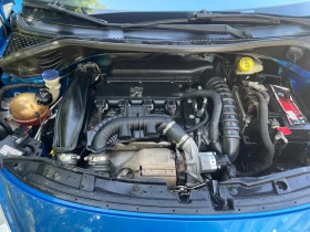 Peugeot 207 1.6 THP TURBO | Mobile.bg    7