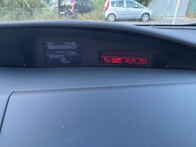 Mazda 3 1.6 Бензин/Facelift/* * * 86000км.* * * - 10999 лв. - 18790488 13