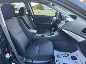 Mazda 3 1.6 Бензин/Facelift/* * * 86000км.* * * - 10999 лв. - 18790488 9