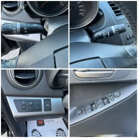 Mazda 3 1.6 Бензин/Facelift/* * * 86000км.* * * - 10999 лв. - 18790488 16
