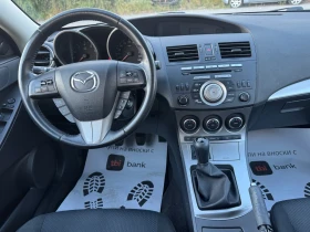 Mazda 3 1.6 Бензин/Facelift/* * * 86000км.* * * - 10999 лв. - 18790488 10
