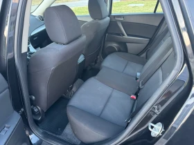 Mazda 3 1.6 Бензин/Facelift/* * * 86000км.* * * - 10999 лв. - 18790488 8