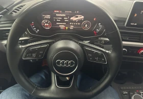 Обява за продажба на Audi A5 Sportback 40 diesel TDI 190 Sport S Tronic ~47 888 лв. - изображение 7