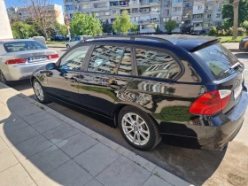 Обява за продажба на BMW 320 ~7 200 лв. - изображение 1