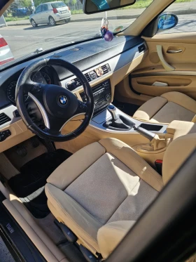 Обява за продажба на BMW 320 ~7 200 лв. - изображение 3