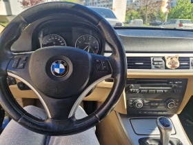 Обява за продажба на BMW 320 ~7 200 лв. - изображение 2