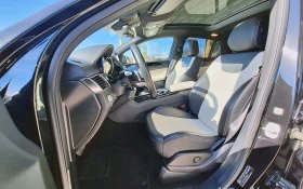 Mercedes-Benz GLE 450 4MATIC AMG Coupe | Mobile.bg    5