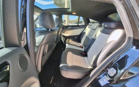 Mercedes-Benz GLE 450 4MATIC AMG Coupe | Mobile.bg    6