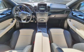 Mercedes-Benz GLE 450 4MATIC AMG Coupe | Mobile.bg    4
