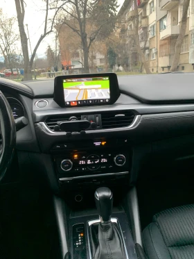 Mazda 6 2.2 D SkyActive - 16900 лв. - 82584320 13